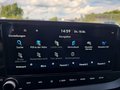 Daumennagel 26 - Hyundai i20 1.0 T-GDI 7DCT Navi/LED/Kamera/Winterp/Keyless  **