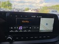 Daumennagel 27 - Hyundai i20 1.0 T-GDI 7DCT Navi/LED/Kamera/Winterp/Keyless  **