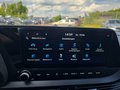 Daumennagel 29 - Hyundai i20 1.0 T-GDI 7DCT Navi/LED/Kamera/Winterp/Keyless  **