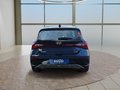 Daumennagel 4 - Hyundai i20 1.0 T-GDI 7DCT Navi/LED/Kamera/Winterp/Keyless  **