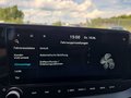 Daumennagel 33 - Hyundai i20 1.0 T-GDI 7DCT Navi/LED/Kamera/Winterp/Keyless  **