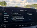 Daumennagel 34 - Hyundai i20 1.0 T-GDI 7DCT Navi/LED/Kamera/Winterp/Keyless  **