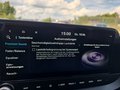 Daumennagel 35 - Hyundai i20 1.0 T-GDI 7DCT Navi/LED/Kamera/Winterp/Keyless  **