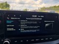 Daumennagel 37 - Hyundai i20 1.0 T-GDI 7DCT Navi/LED/Kamera/Winterp/Keyless  **