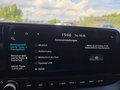 Daumennagel 39 - Hyundai i20 1.0 T-GDI 7DCT Navi/LED/Kamera/Winterp/Keyless  **