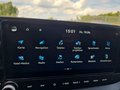 Daumennagel 43 - Hyundai i20 1.0 T-GDI 7DCT Navi/LED/Kamera/Winterp/Keyless  **