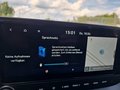 Daumennagel 45 - Hyundai i20 1.0 T-GDI 7DCT Navi/LED/Kamera/Winterp/Keyless  **