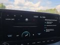 Daumennagel 46 - Hyundai i20 1.0 T-GDI 7DCT Navi/LED/Kamera/Winterp/Keyless  **