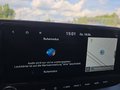 Daumennagel 47 - Hyundai i20 1.0 T-GDI 7DCT Navi/LED/Kamera/Winterp/Keyless  **