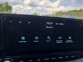 Daumennagel 48 - Hyundai i20 1.0 T-GDI 7DCT Navi/LED/Kamera/Winterp/Keyless  **