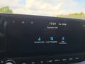 Daumennagel 50 - Hyundai i20 1.0 T-GDI 7DCT Navi/LED/Kamera/Winterp/Keyless  **