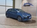 Daumennagel 7 - Hyundai i20 1.0 T-GDI 7DCT Navi/LED/Kamera/Winterp/Keyless  **