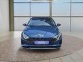 Daumennagel 8 - Hyundai i20 1.0 T-GDI 7DCT Navi/LED/Kamera/Winterp/Keyless  **