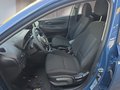 Daumennagel 9 - Hyundai i20 1.0 T-GDI 7DCT Navi/LED/Kamera/Winterp/Keyless  **