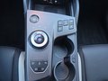 Daumennagel 25 - Kia Sportage GT Line 19*Alu/Matrix/Leder/el.Klappe/Memory  **