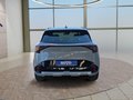 Daumennagel 4 - Kia Sportage GT Line 19*Alu/Matrix/Leder/el.Klappe/Memory  **