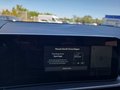 Daumennagel 36 - Kia Sportage GT Line 19*Alu/Matrix/Leder/el.Klappe/Memory  **