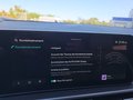 Daumennagel 46 - Kia Sportage GT Line 19*Alu/Matrix/Leder/el.Klappe/Memory  **