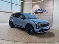 Daumennagel 7 - Kia Sportage GT Line 19*Alu/Matrix/Leder/el.Klappe/Memory  **
