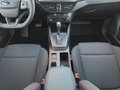 Daumennagel 13 - Ford Focus ST-Line X 1.0 155PS Aut.aAHK/Winterp/Navi/Kamera