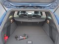 Daumennagel 19 - Ford Focus ST-Line X 1.0 155PS Aut.aAHK/Winterp/Navi/Kamera