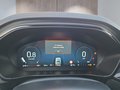 Daumennagel 21 - Ford Focus ST-Line X 1.0 155PS Aut.aAHK/Winterp/Navi/Kamera