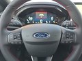 Daumennagel 22 - Ford Focus ST-Line X 1.0 155PS Aut.aAHK/Winterp/Navi/Kamera