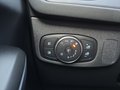 Daumennagel 23 - Ford Focus ST-Line X 1.0 155PS Aut.aAHK/Winterp/Navi/Kamera