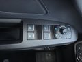 Daumennagel 24 - Ford Focus ST-Line X 1.0 155PS Aut.aAHK/Winterp/Navi/Kamera
