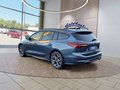 Daumennagel 4 - Ford Focus ST-Line X 1.0 155PS Aut.aAHK/Winterp/Navi/Kamera