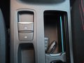 Daumennagel 25 - Ford Focus ST-Line X 1.0 155PS Aut.aAHK/Winterp/Navi/Kamera