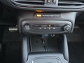 Daumennagel 26 - Ford Focus ST-Line X 1.0 155PS Aut.aAHK/Winterp/Navi/Kamera