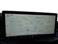 Daumennagel 28 - Ford Focus ST-Line X 1.0 155PS Aut.aAHK/Winterp/Navi/Kamera