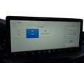Daumennagel 30 - Ford Focus ST-Line X 1.0 155PS Aut.aAHK/Winterp/Navi/Kamera