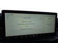 Daumennagel 31 - Ford Focus ST-Line X 1.0 155PS Aut.aAHK/Winterp/Navi/Kamera