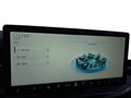 Daumennagel 33 - Ford Focus ST-Line X 1.0 155PS Aut.aAHK/Winterp/Navi/Kamera