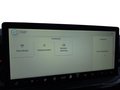 Daumennagel 34 - Ford Focus ST-Line X 1.0 155PS Aut.aAHK/Winterp/Navi/Kamera