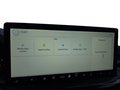 Daumennagel 36 - Ford Focus ST-Line X 1.0 155PS Aut.aAHK/Winterp/Navi/Kamera