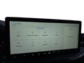 Daumennagel 37 - Ford Focus ST-Line X 1.0 155PS Aut.aAHK/Winterp/Navi/Kamera