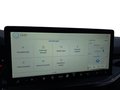 Daumennagel 38 - Ford Focus ST-Line X 1.0 155PS Aut.aAHK/Winterp/Navi/Kamera
