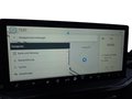 Daumennagel 39 - Ford Focus ST-Line X 1.0 155PS Aut.aAHK/Winterp/Navi/Kamera