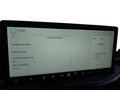 Daumennagel 40 - Ford Focus ST-Line X 1.0 155PS Aut.aAHK/Winterp/Navi/Kamera