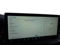 Daumennagel 44 - Ford Focus ST-Line X 1.0 155PS Aut.aAHK/Winterp/Navi/Kamera