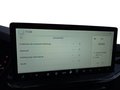 Daumennagel 46 - Ford Focus ST-Line X 1.0 155PS Aut.aAHK/Winterp/Navi/Kamera
