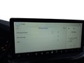 Daumennagel 47 - Ford Focus ST-Line X 1.0 155PS Aut.aAHK/Winterp/Navi/Kamera