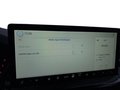 Daumennagel 48 - Ford Focus ST-Line X 1.0 155PS Aut.aAHK/Winterp/Navi/Kamera