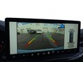 Daumennagel 50 - Ford Focus ST-Line X 1.0 155PS Aut.aAHK/Winterp/Navi/Kamera