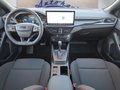 Daumennagel 12 - Ford Focus ST-Line X 1.0 155PS Aut.aAHK/Winterp/Navi/Kamera