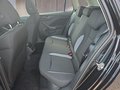 Daumennagel 14 - Skoda Kamiq Selection 1,5TSI DSG AHK/Kamera/LED/Kessy/Winterp.  **