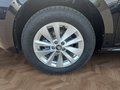 Daumennagel 15 - Skoda Kamiq Selection 1,5TSI DSG AHK/Kamera/LED/Kessy/Winterp.  **